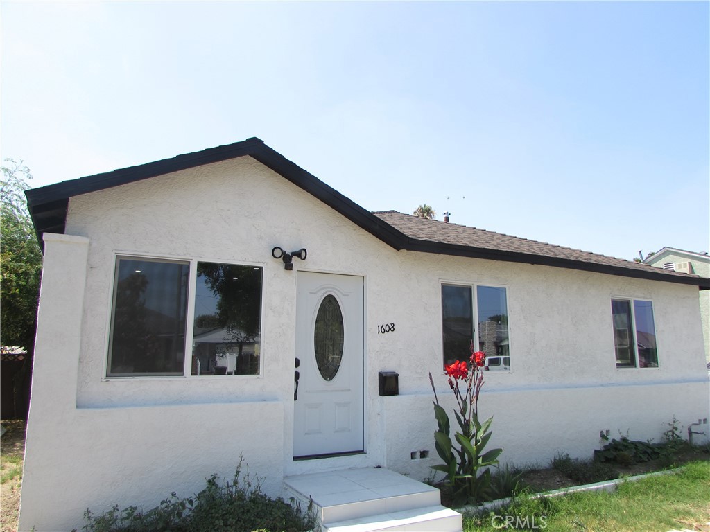 MLS #MB25171270 img 46