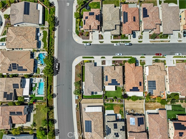Image 47 of 54 For 30573 Arrow Leaf Lane