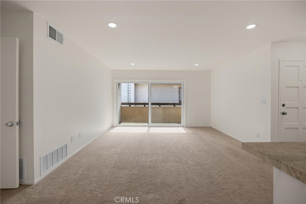 MLS #PW25132139 img 13