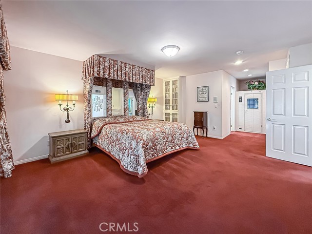 Image 24 of 60 For 17424 Superior