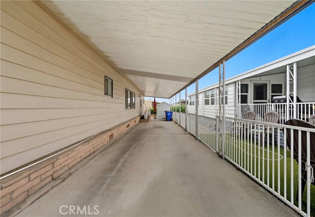 Detail Gallery Image 4 of 30 For 9800 Base Line #79,  Rancho Cucamonga,  CA 91701 - 2 Beds | 2 Baths