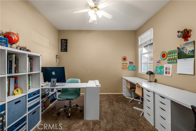 8421 Long View Avenue, Hesperia CA: https://media.crmls.org/medias/b7515bd7-2313-4a44-b692-19d6828bac2d.jpg