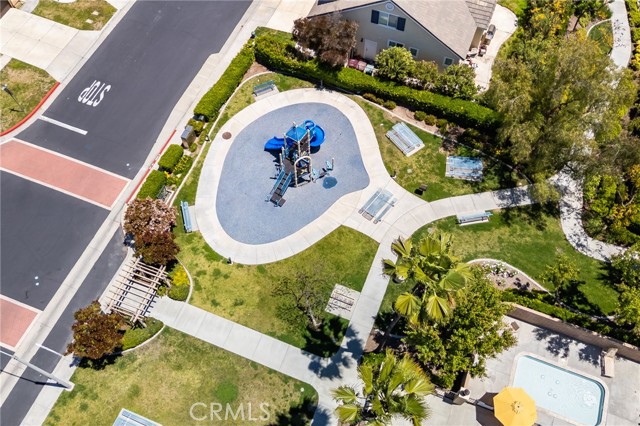 Detail Gallery Image 74 of 75 For 28402 Bruning St, Murrieta,  CA 92563 - 3 Beds | 2/1 Baths
