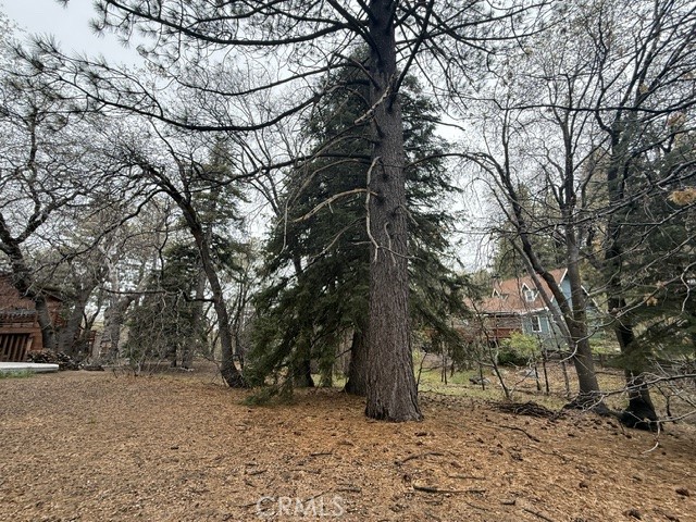 https://media.crmls.org/medias/b7516fff-39db-4896-ba25-d4245e33745e.jpg?preset=X-Large
