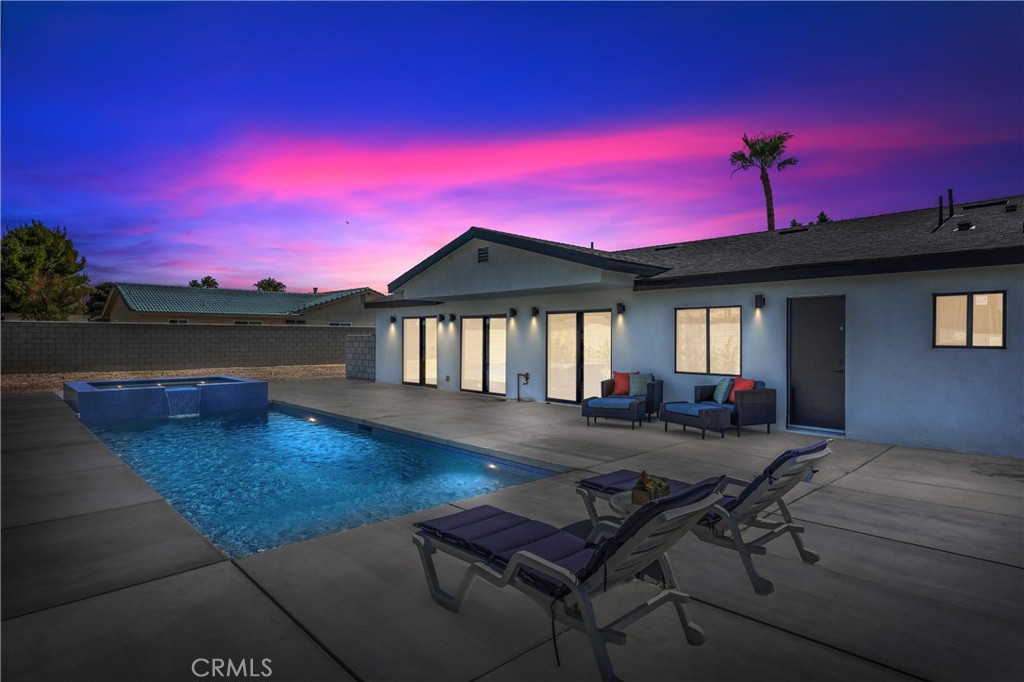 MLS #DW25265651 image #48