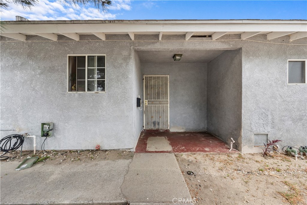 MLS #SR25129363 img 1