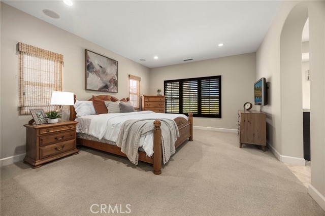 Detail Gallery Image 23 of 32 For 24 Tree Clover, Irvine,  CA 92618 - 3 Beds | 2/1 Baths