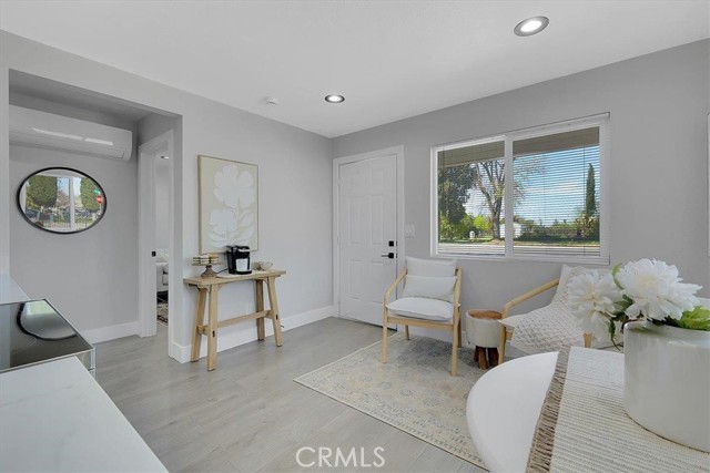 Detail Gallery Image 11 of 21 For 4745 Olivehurst Ave, Olivehurst,  CA 95961 - 3 Beds | 1 Baths