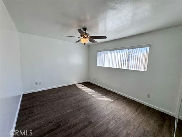 Detail Gallery Image 37 of 47 For 8060 Santa Rita St, Corona,  CA 92881 - 3 Beds | 2 Baths
