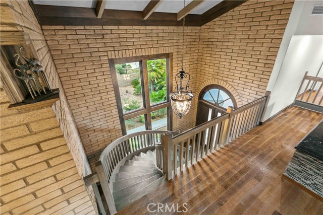 3225 Yardley Place, Simi Valley CA: https://media.crmls.org/medias/b751929e-da7b-4b71-827d-6730e45b30e6.jpg