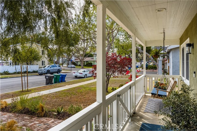 Detail Gallery Image 7 of 44 For 309 E 46th, Long Beach,  CA 90807 - 4 Beds | 2 Baths