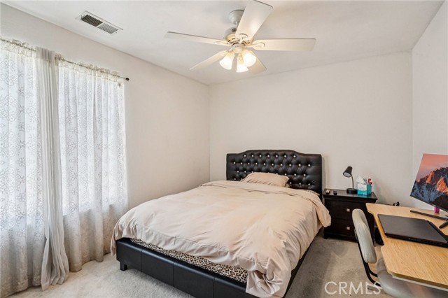 11700 Brandywine Place, Rancho Cucamonga CA: https://media.crmls.org/medias/b75199f9-129e-4d86-993d-a548f662eb7d.jpg