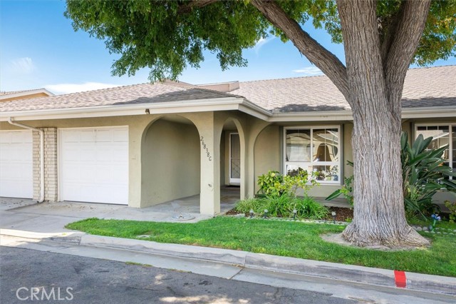26838 Avenue Of The Oaks #C