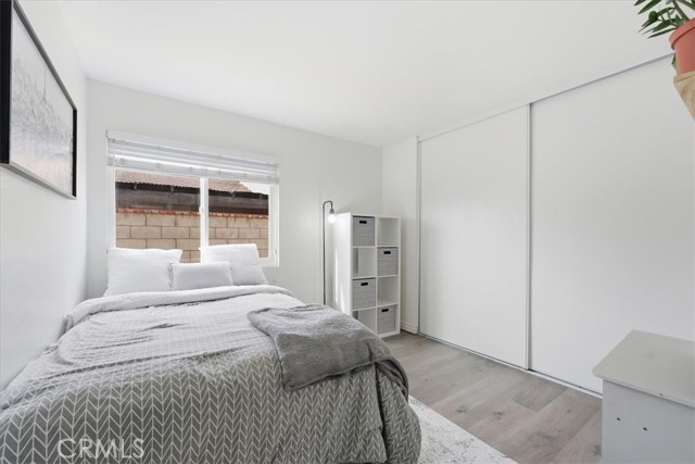 Detail Gallery Image 23 of 42 For 24103 Sandy Glade Ave, Moreno Valley,  CA 92557 - 3 Beds | 2 Baths