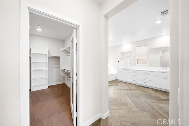 Detail Gallery Image 34 of 49 For 590 Catalonia, Lake Forest,  CA 92630 - 4 Beds | 4 Baths