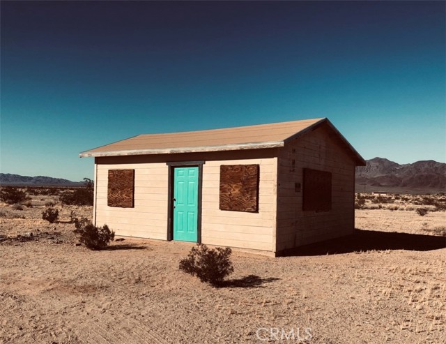 0 Diamond Bar Road, Twentynine Palms, CA, 92277 0 Diamond Bar Road, Twentynine Palms, CA, 92277