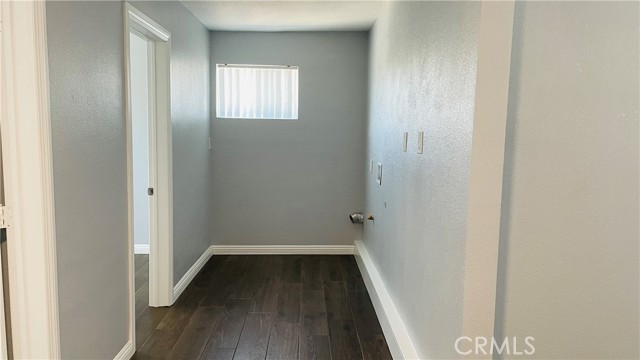 Detail Gallery Image 32 of 46 For 15333 Midcrest Dr, Whittier,  CA 90604 - 3 Beds | 2 Baths