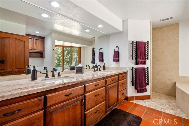 Detail Gallery Image 36 of 70 For 2725 Oak View Rd, Templeton,  CA 93465 - 5 Beds | 3/1 Baths