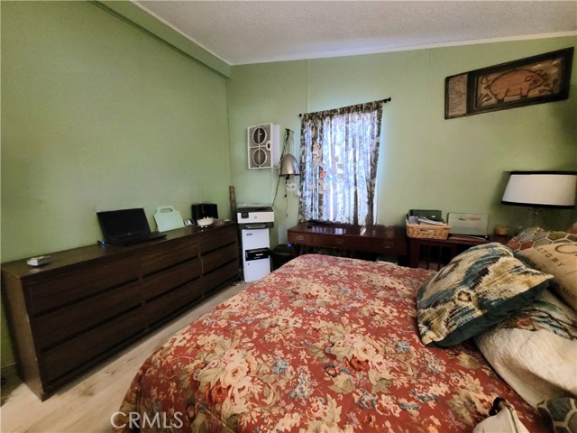 Detail Gallery Image 7 of 20 For 575 S Lyon #63,  Hemet,  CA 92543 - 2 Beds | 2 Baths