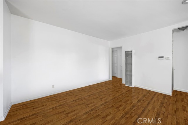 Detail Gallery Image 9 of 37 For 17405 Kornblum Ave, Torrance,  CA 90504 - 3 Beds | 1 Baths