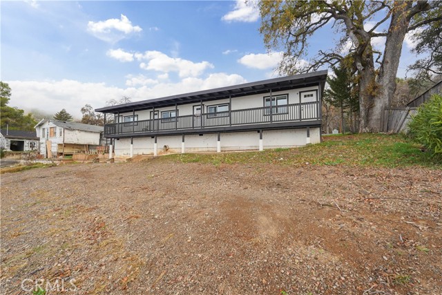 Detail Gallery Image 9 of 23 For 10165 E Highway 20, Clearlake Oaks,  CA 95423 - – Beds | – Baths