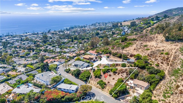 Detail Gallery Image 20 of 27 For 336 Lookout Dr, Laguna Beach,  CA 92651 - – Beds | – Baths