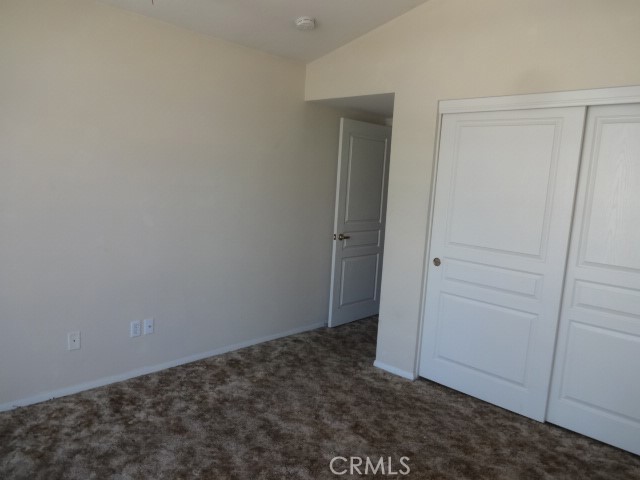 Detail Gallery Image 10 of 25 For 19595 Ironside Dr, Apple Valley,  CA 92308 - 2 Beds | 2 Baths