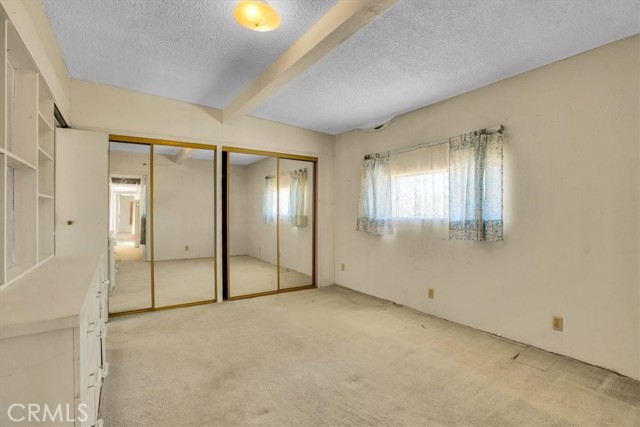 Detail Gallery Image 16 of 52 For 1176 Tahoe Ave, Yucca Valley,  CA 92284 - 2 Beds | 2 Baths