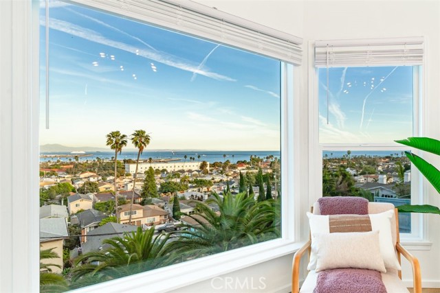 Detail Gallery Image 59 of 74 For 2804 S Peck Ave, San Pedro,  CA 90731 - 4 Beds | 3/1 Baths