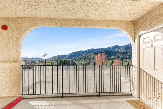 Detail Gallery Image 29 of 36 For 3010 Montrose Ave #26,  La Crescenta,  CA 91214 - 1 Beds | 1 Baths