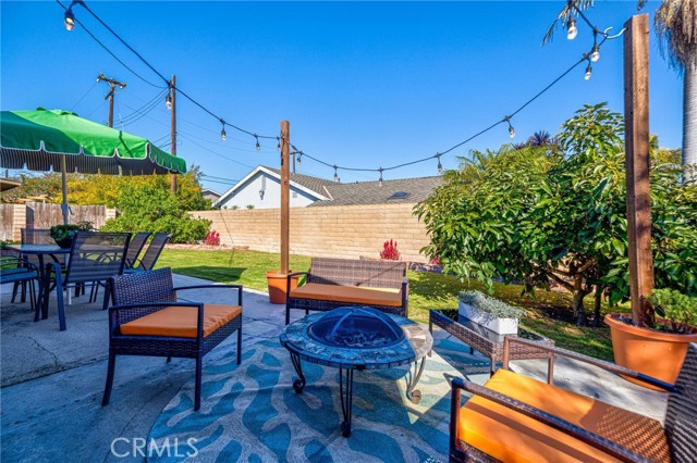 Detail Gallery Image 37 of 43 For 6171 Kiser, Huntington Beach,  CA 92647 - 3 Beds | 2 Baths