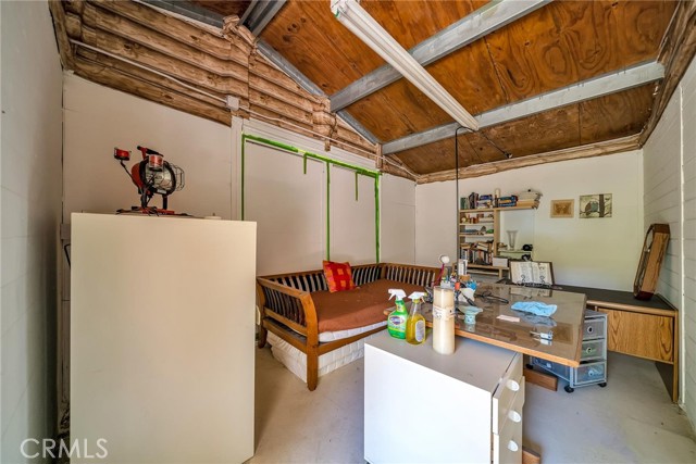 12 Pony Lane, Rolling Hills Estates, California 90274, 3 Bedrooms Bedrooms, ,2 BathroomsBathrooms,Residential,Sold,Pony,SB21215707