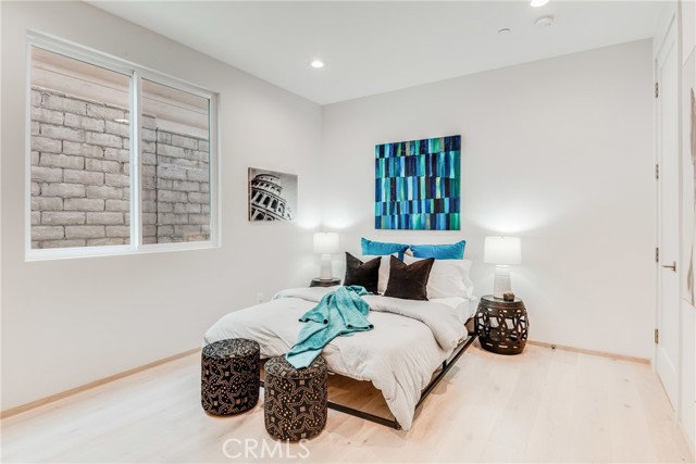 2601 Ruhland Avenue, Redondo Beach, California 90278, 5 Bedrooms Bedrooms, ,6 BathroomsBathrooms,Residential,Sold,Ruhland,SB22076480