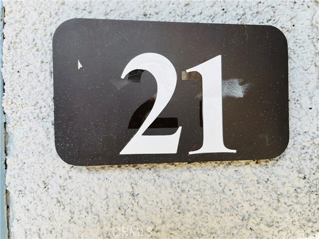 Detail Gallery Image 3 of 37 For 25018 Eshelman Ave #21,  Lomita,  CA 90717 - 2 Beds | 2/1 Baths