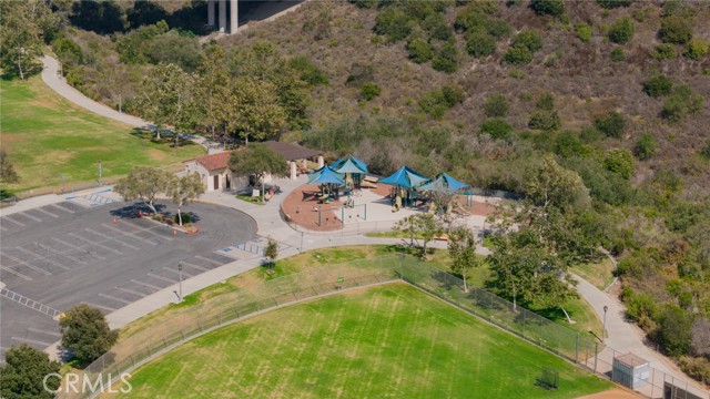 Detail Gallery Image 27 of 31 For 5 via Huesca, San Clemente,  CA 92673 - 3 Beds | 2/1 Baths