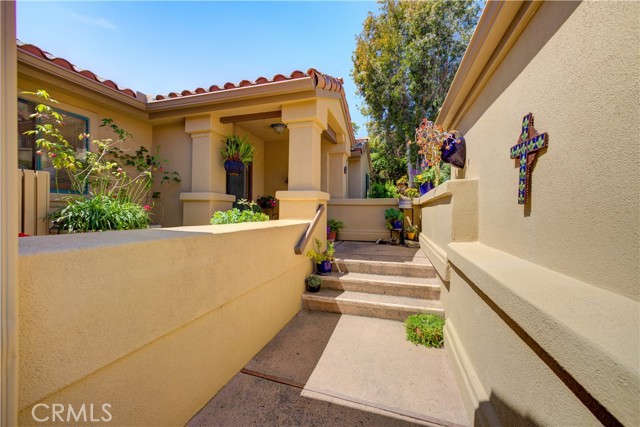 Detail Gallery Image 2 of 32 For 6425 Twinberry Cir, Avila Beach,  CA 93424 - 2 Beds | 2 Baths