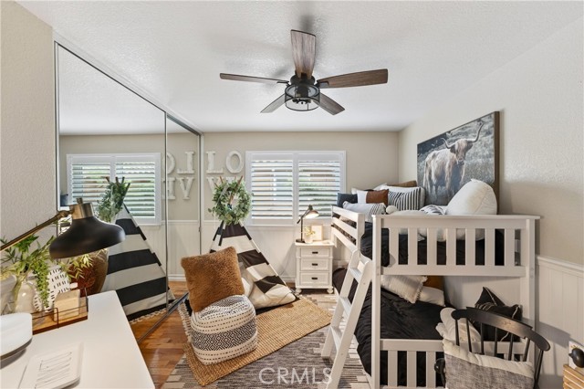 Detail Gallery Image 34 of 75 For 21352 Silvertree Lane, Rancho Santa Margarita,  CA 92679 - 4 Beds | 2/1 Baths