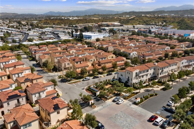 Detail Gallery Image 35 of 36 For 21710 Bene Dr, Saugus,  CA 91350 - 3 Beds | 2/1 Baths