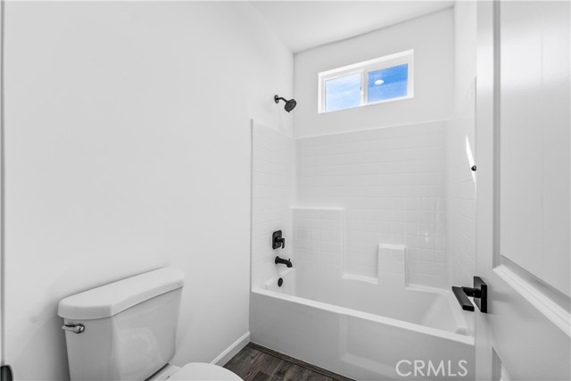 Detail Gallery Image 38 of 60 For 20349 90th St, California City,  CA 93505 - 4 Beds | 3 Baths