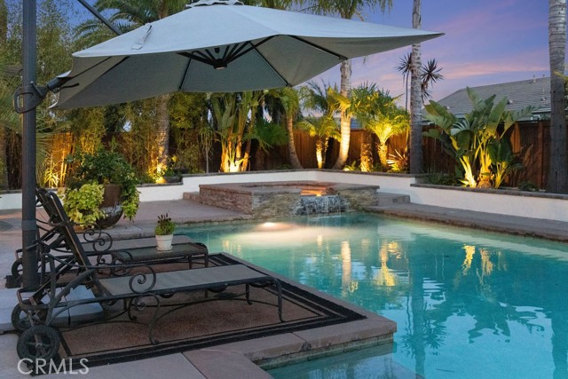 Image 5 of 51 For 32758 Lamtarra Loop