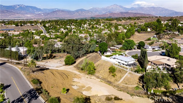 0 E Sunset Drive, Redlands, California 92373, ,Land,For Sale,0 E Sunset Drive,CREV22212276