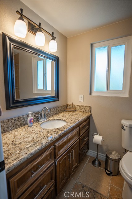 Detail Gallery Image 20 of 42 For 2067 Glentree, Lomita,  CA 90717 - 4 Beds | 4 Baths