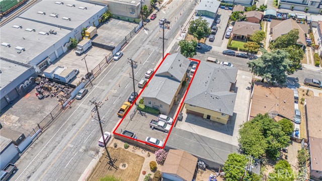 252 S 7th Street, Montebello CA: https://media.crmls.org/medias/b753271f-f6fe-483f-aa0e-83d5149596ab.jpg