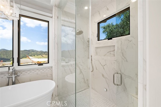 Image 39 of 70 For 506 Bella Terra Court