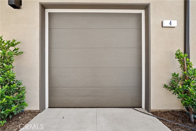 Detail Gallery Image 26 of 28 For 9423 N Sepulveda Blvd. #2,  North Hills,  CA 91343 - 3 Beds | 3 Baths