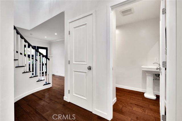 Detail Gallery Image 61 of 62 For 28631 Shire Oaks, Rancho Palos Verdes,  CA 90275 - 5 Beds | 3/1 Baths