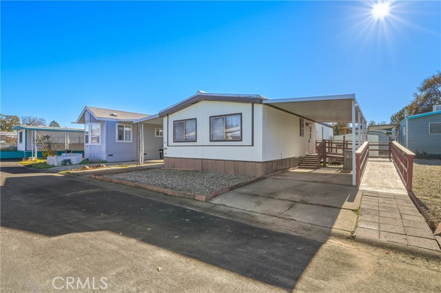 Detail Gallery Image 4 of 48 For 1025 Martin St #10,  Lakeport,  CA 95453 - 2 Beds | 2 Baths