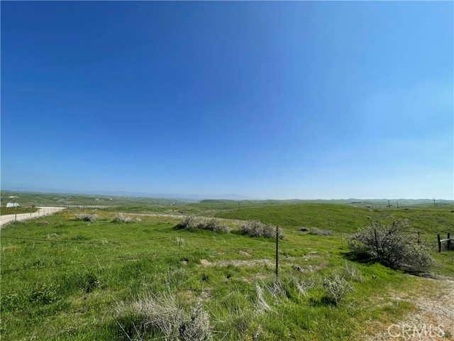 0 Grasslands Dr, Bakersfield, California 93308, ,Land,For Sale,0 Grasslands Dr,CRWS24036582