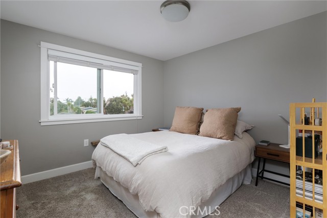 Detail Gallery Image 23 of 39 For 358 N 10th St, Grover Beach,  CA 93433 - 3 Beds | 2/1 Baths