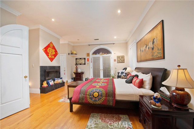 Detail Gallery Image 28 of 37 For 12413 Westminster Ave, Los Angeles,  CA 90066 - 6 Beds | 5 Baths